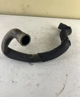 Peugeot 308 Engine coolant pipe/hose