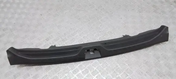 Volvo XC60 Trunk/boot sill cover protection 30740438
