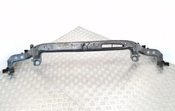 Ford S-MAX Top upper radiator support slam panel EM2B8B041A