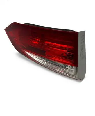 Ford Focus Rear/tail lights BM5113A603DC