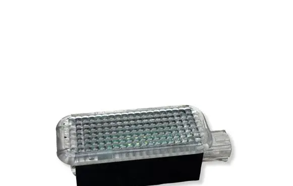 Audi A4 S4 B9 Other interior light 4E0947415
