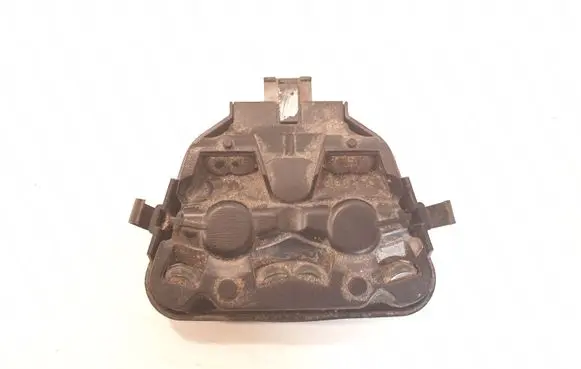 Subaru Outback Rain sensor 28536AV600