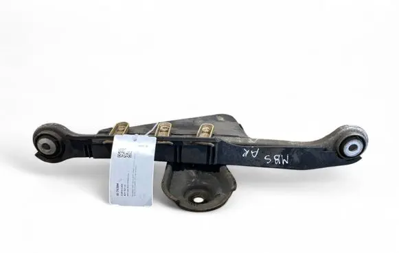 Mercedes-Benz S W222 Rear upper control arm/wishbone A2223520291