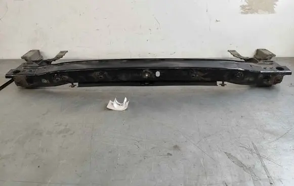 Jaguar XE Top upper radiator support slam panel T2H39615 T4N3264