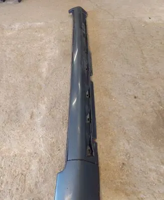 Volvo V70 Sill 08693500