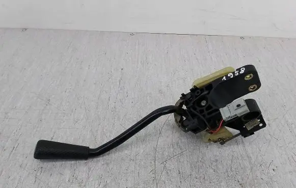 Honda CR-V Gear shift switch/knob 