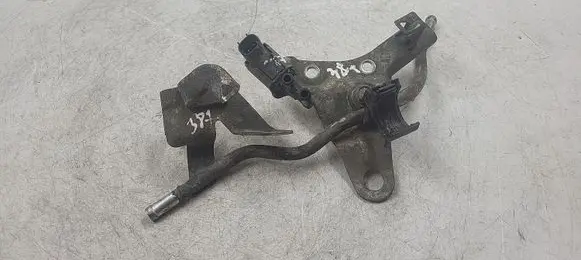 Mitsubishi Lancer X Sensor MR50778