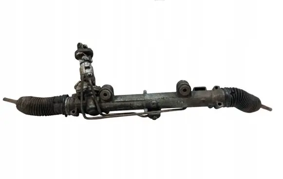 Mercedes-Benz C W203 Steering rack A20311011002