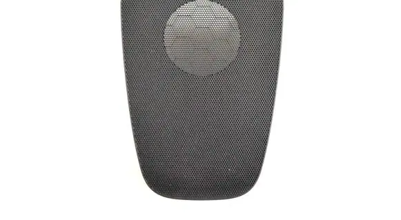 Mazda CX-5 Dash center speaker trim cover KD4555531