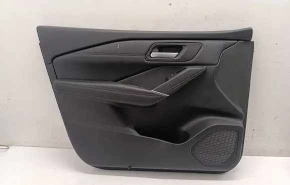 Nissan Qashqai J12 Front door card panel trim 809776UA001
