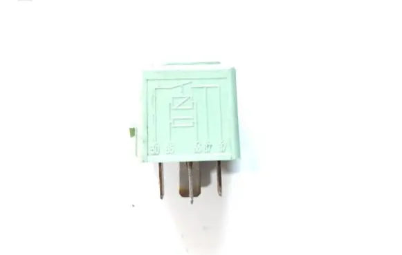 BMW 5 E60 E61 Other relay V23134K59X312 8373700 6136