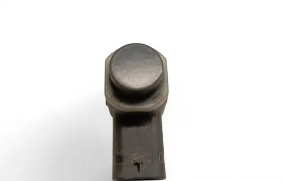 Volkswagen PASSAT B6 Parking PDC sensor 3C0919275S