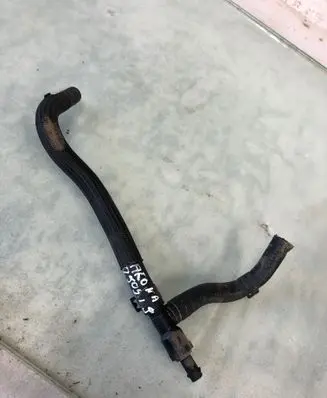 Seat Arona Fuel line pipe 04l919565
