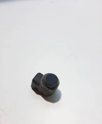 BMW 5 F10 F11 Parking PDC sensor 303031 9231283