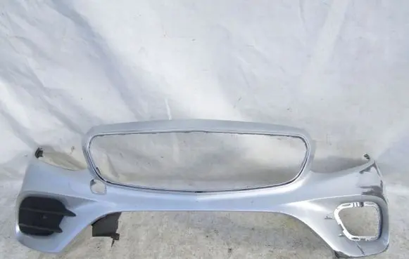 Mercedes-Benz E AMG W213 Front bumper A2138852600