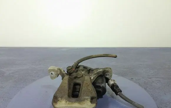 Toyota Corolla E210 E21 Rear brake caliper