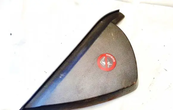 Opel Insignia A Other interior part 495050031 49-505-0031