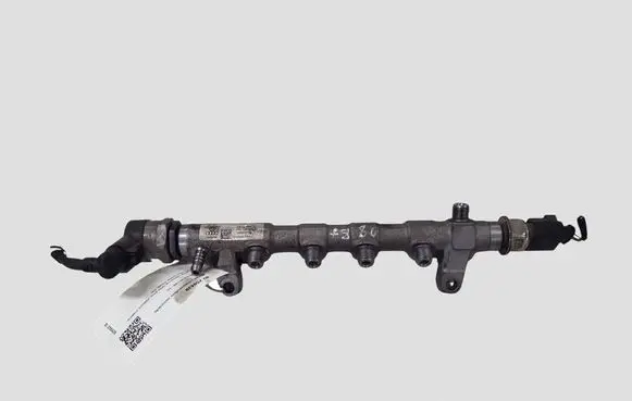 Skoda Yeti (5L) Fuel main line pipe 03L130089