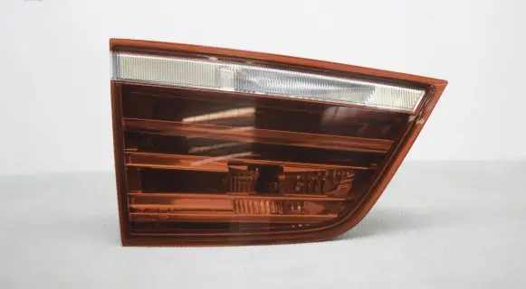 BMW X3 F25 Tailgate rear/tail lights 7217309