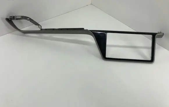 Toyota C-HR I Panel trim 55411F4030 83910F4010