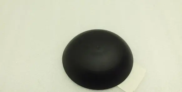 Skoda Fabia Mk3 (NJ) Front shock absorber dust cover boot 6R0412359