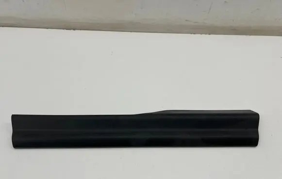BMW X3 G01 Front sill trim cover 7398006