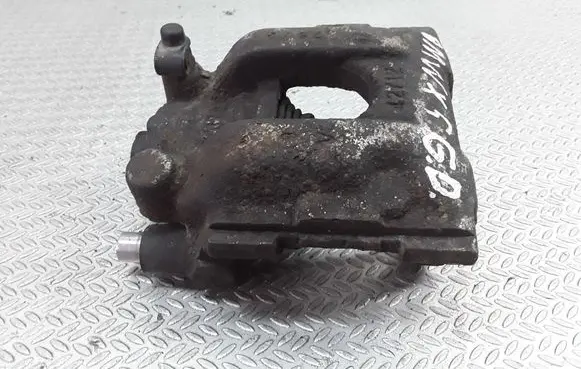 BMW X5 E53 Rear brake caliper