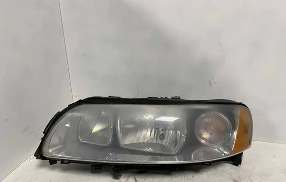 Volvo V70 Brake booster 20B036B 209082B 20B036