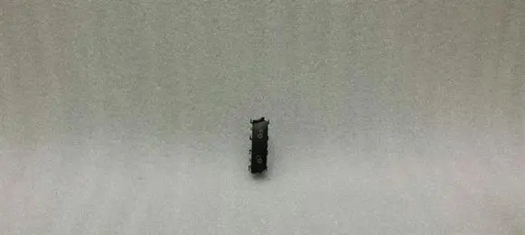 Mercedes-Benz C W204 Central locking switch button A2049058502