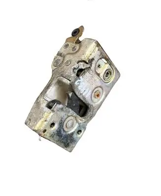 Ford Escort Rear door lock 86aba26412aa