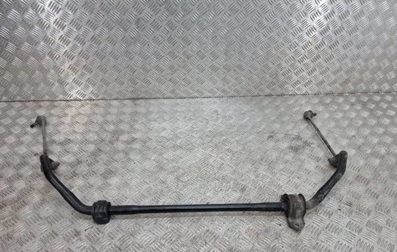 BMW 1 F20 F21 Front anti-roll bar/sway bar
