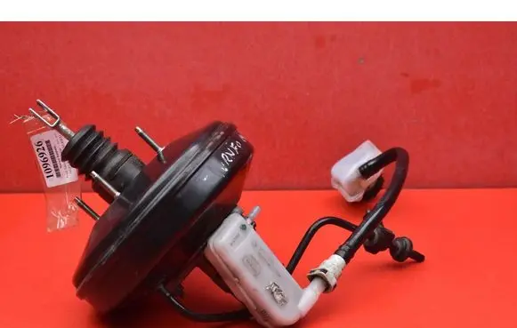 Ford Transit Brake booster AY112B195A1B