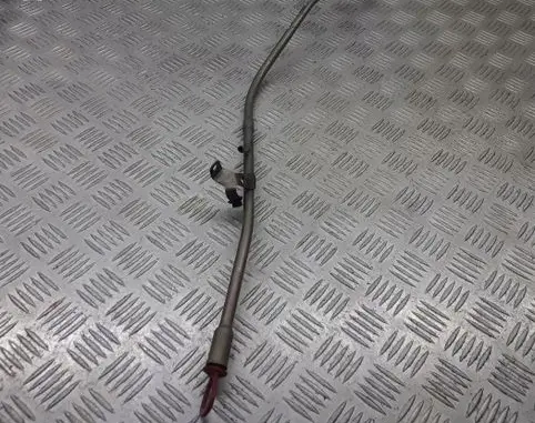 Mercedes-Benz A W168 Oil level dip stick A6400180640
