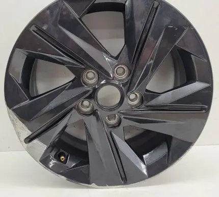 Hyundai Elantra VII R16 spare wheel 52910-AA230