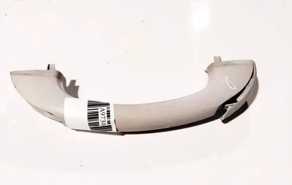 Citroen C8 Front interior roof grab handle