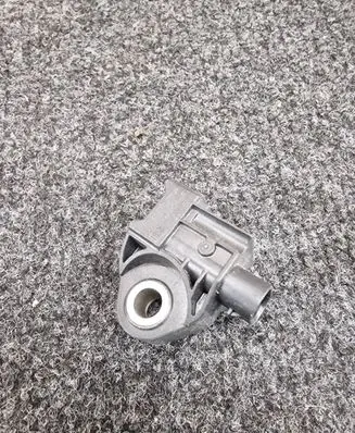 Mercedes-Benz E W213 Airbag deployment crash/impact sensor A2139051300