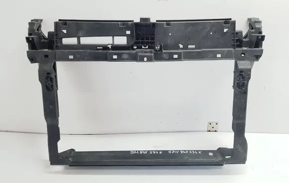 Volkswagen Tiguan Radiator support slam panel 57H805594K 571805594K