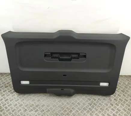 Volkswagen ID. Buzz Tailgate trim 1T3867601B