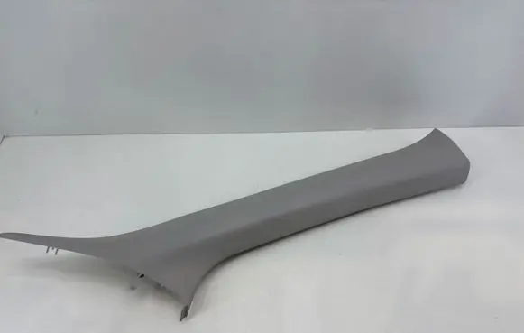 Renault Megane IV (A) pillar trim 769110285R