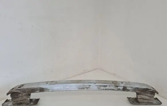 Fiat 500 Rear bumper cross member