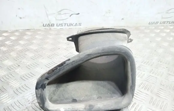 Volkswagen Multivan T4 Air intake duct part 701819120