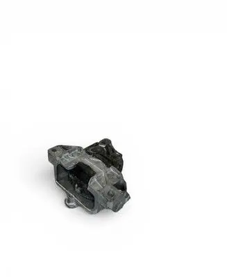 Mercedes-Benz EQB Engine mount bracket A2432402500
