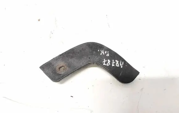 Toyota Corolla Verso AR10 Other front door trim element