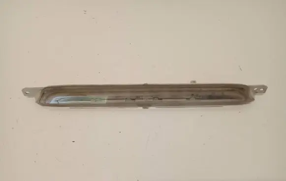 Mercedes-Benz S W222 Third/center stoplight A2229060048