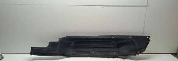 Renault Trafic III (X82) Sill 28032019 260904 260904P
