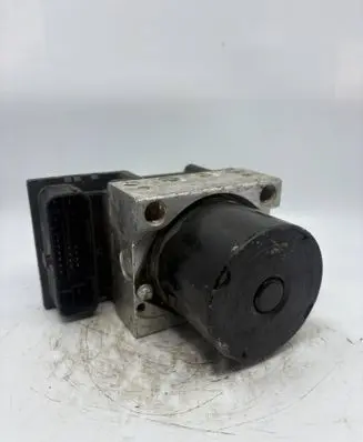 Volkswagen Polo ABS Pump 6Q0937379BC 0265232244