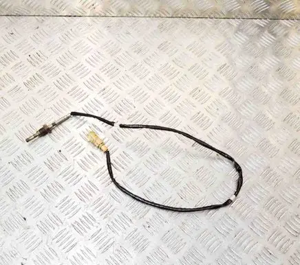 Audi A6 S6 C7 4G Oil temperature sensor 4G0906088AA