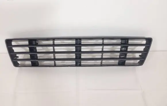 Audi A6 S6 C5 4B Front bumper lower grill 4B0807683F