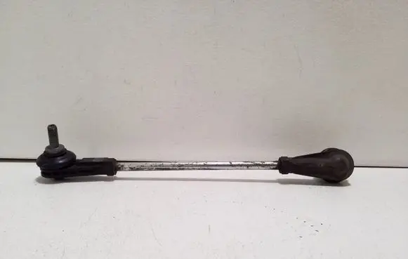 BMW i4 Front anti-roll bar/stabilizer link 6893359