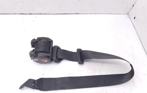 Volkswagen Fox Rear seatbelt 5Z0857805A